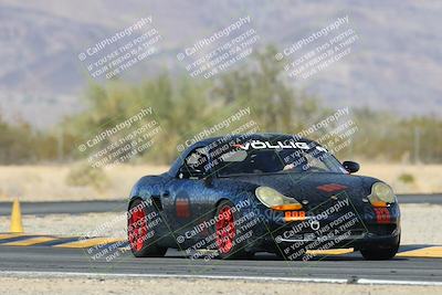 media/Jan-25-2025-SCCA SD (Sat) [[918ace9a21]]/2-Intermediate/Session 3 (Turn 7)/